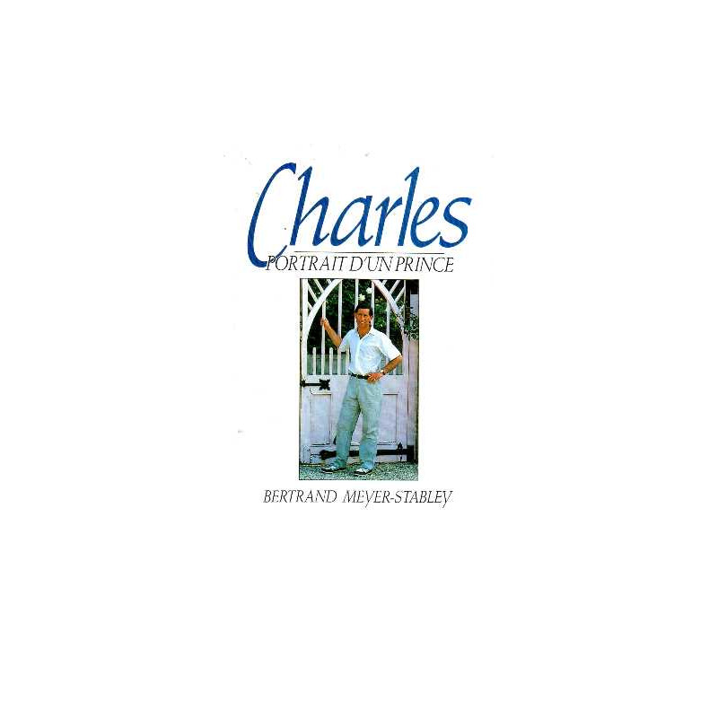 Charles