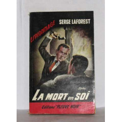La mort en soi