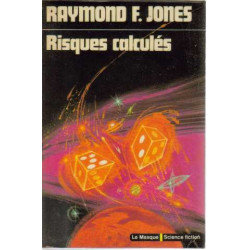Risques calculés