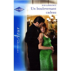 Un boulversant cadeau