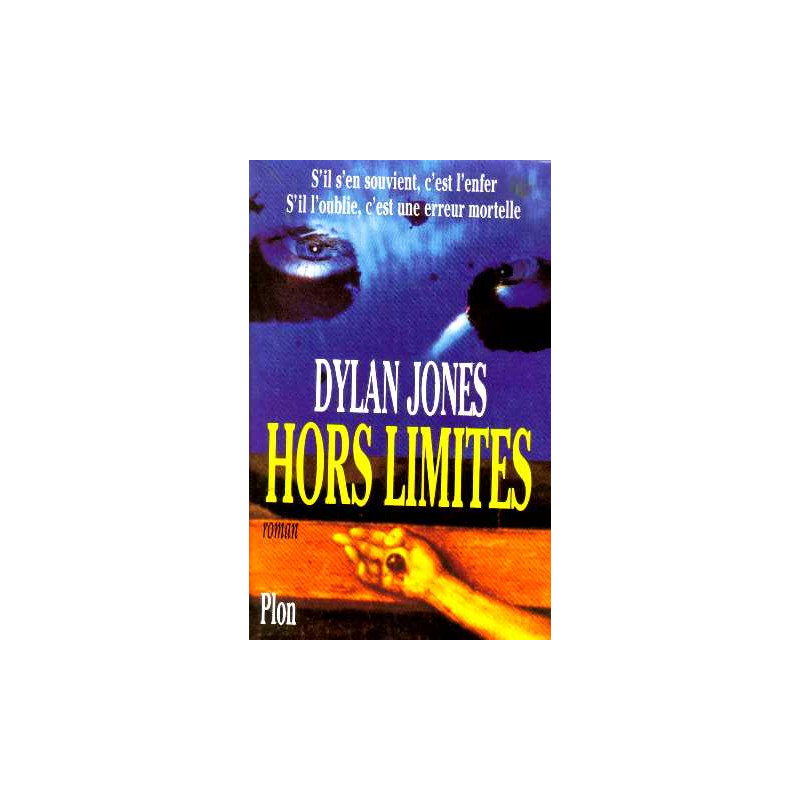 Hors limites
