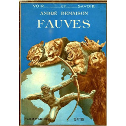 Fauves