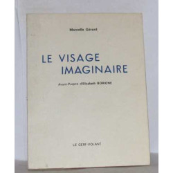 Le visage imaginaire