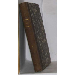 Oeuvres complètes de shakspeare tome cinquième