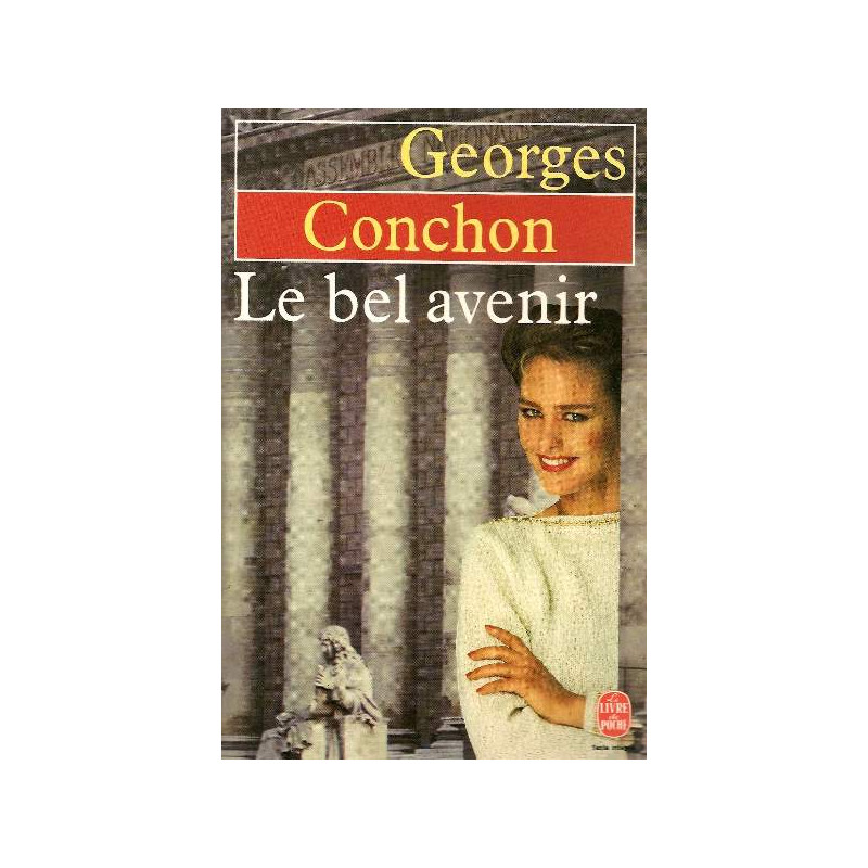 Le bel avenir