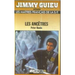 Les ancetres