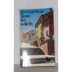 Tous les soleils