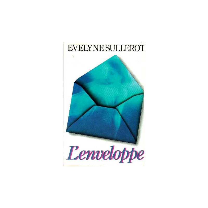 L'enveloppe