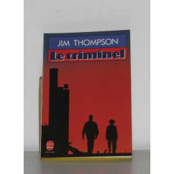 Le criminel