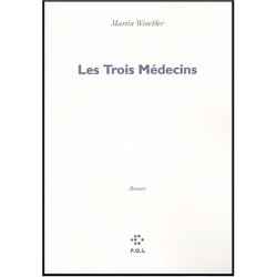 Les Trois Médecins
