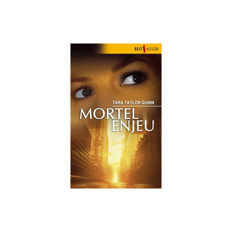 Mortel enjeu