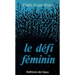 Le défi féminin