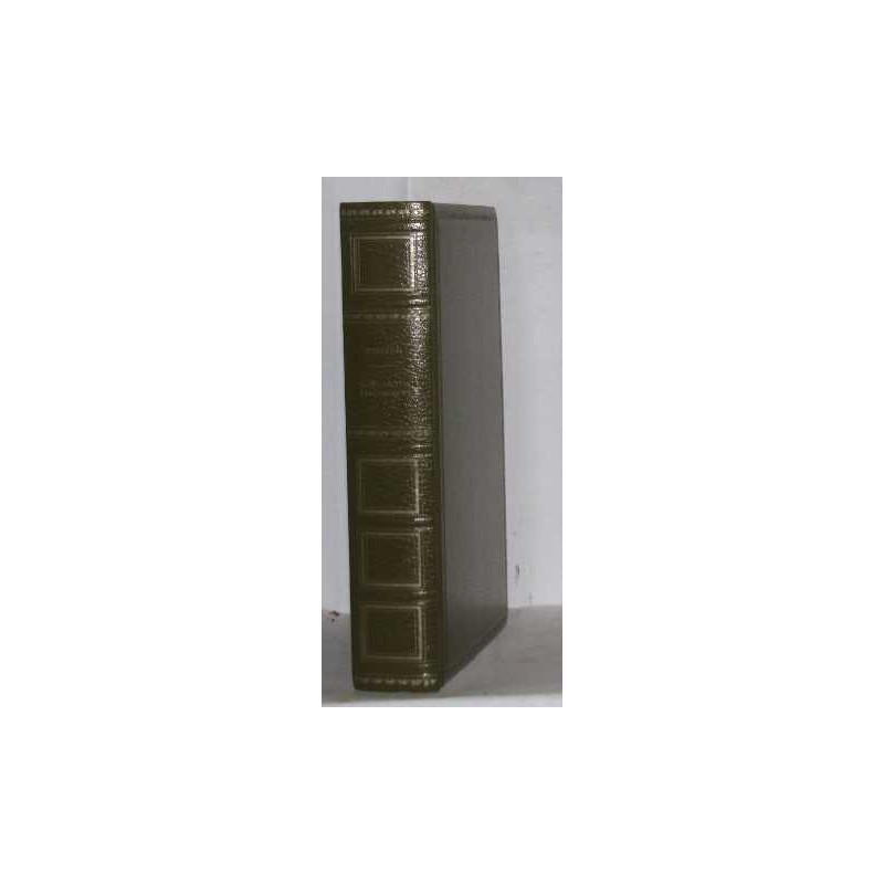 Gargantua pantagruel tome I