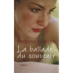 La ballade du souvenir