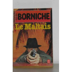 Le maltais