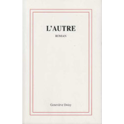 L'autre