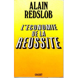 L'Économie de la réussite
