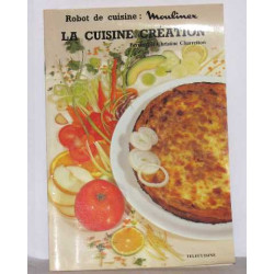 Almanach 2001 de la cuisine