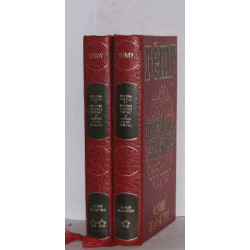 A l'aube de la victoire ( 2vols)