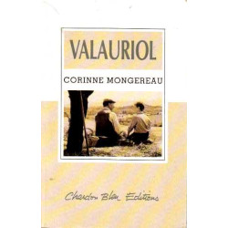 Valauriol