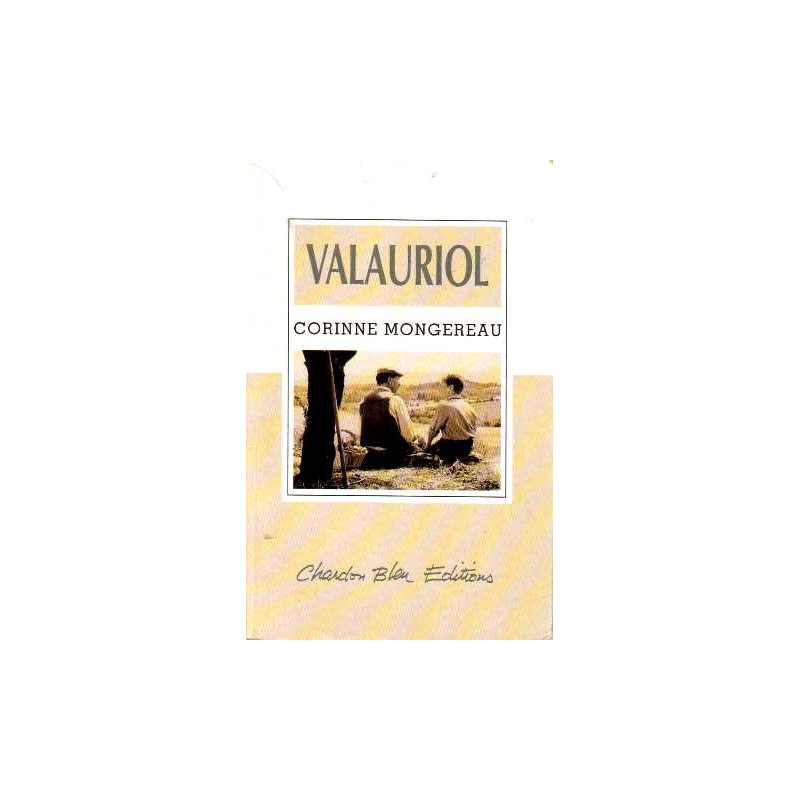 Valauriol