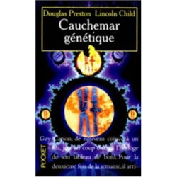 Cauchemar génétique