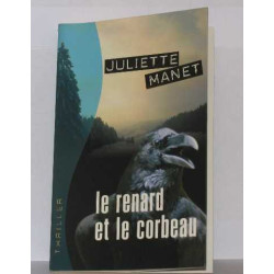 Le renard et le corbeau