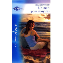 Un mari pour toujours