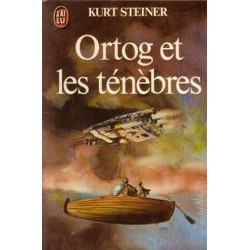Ortog et les tenebres
