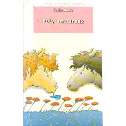 Poly Amoureux