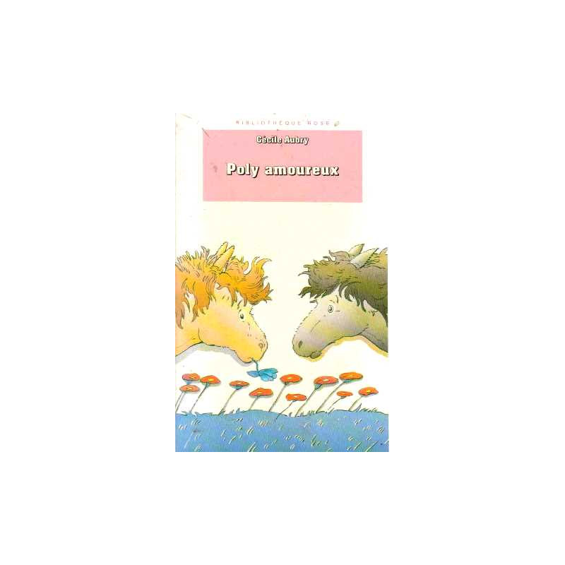 Poly Amoureux