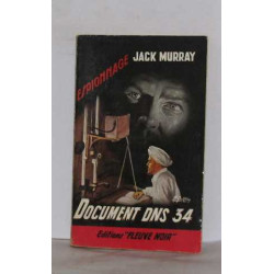 Document dns 34
