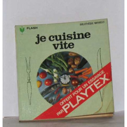 J'équipe mieux ma maison