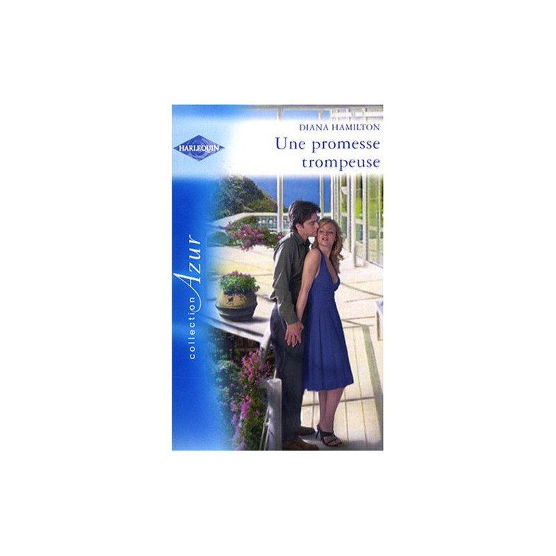 Une promesse trompeuse