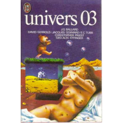Univers 03