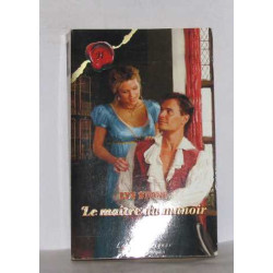 Sentimental mr calone