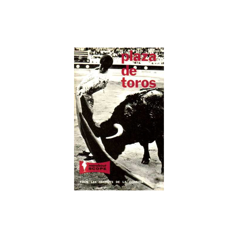 Plaza de toros