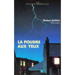 La poudre aux yeux