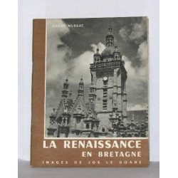 La renaissance en bretagne