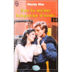 Sur la même longueur d'onde