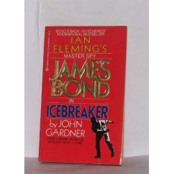 Icebreaker