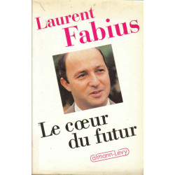 Le coeur du futur
