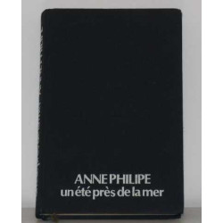 Un été près de la mer