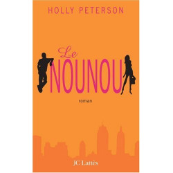 Le Nounou