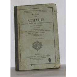 Athalie