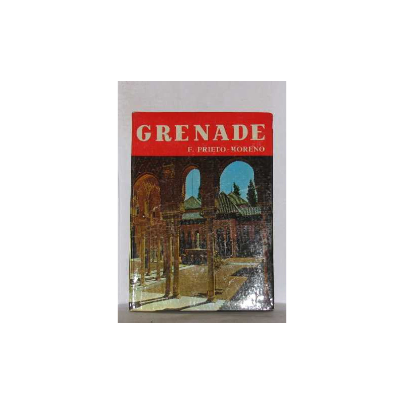 Grenade