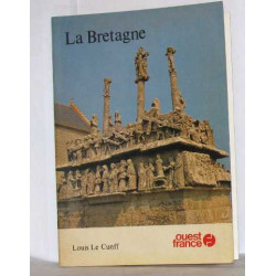 La bretagne