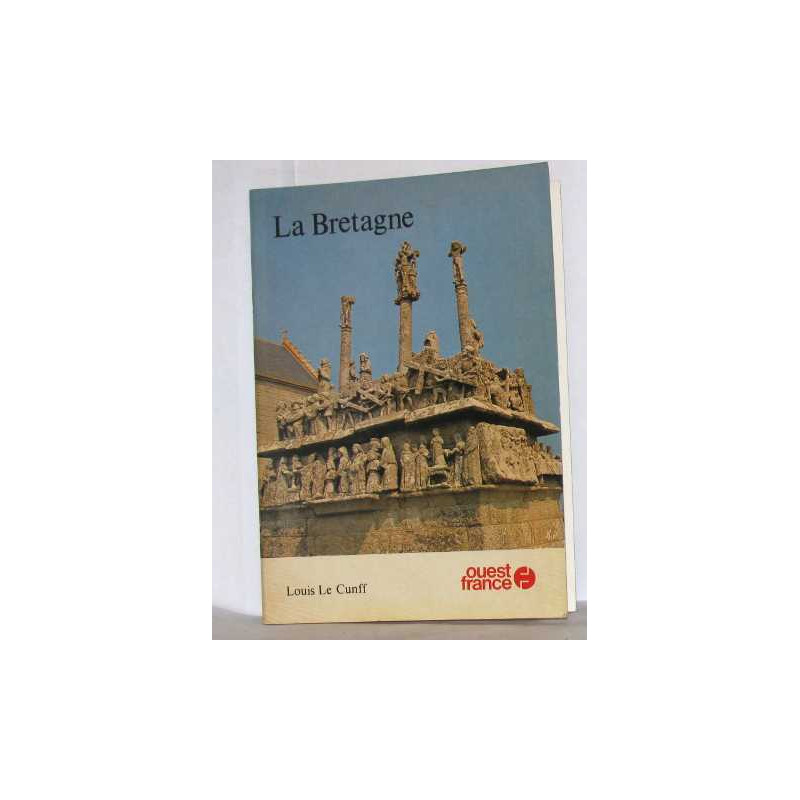 La bretagne