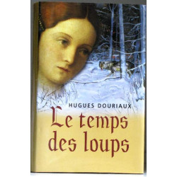 Le temps des loups