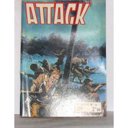 Attack n°86